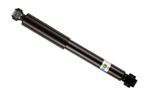 Bilstein B4 Støddæmper Citroen C2 – varenr. 19-223025