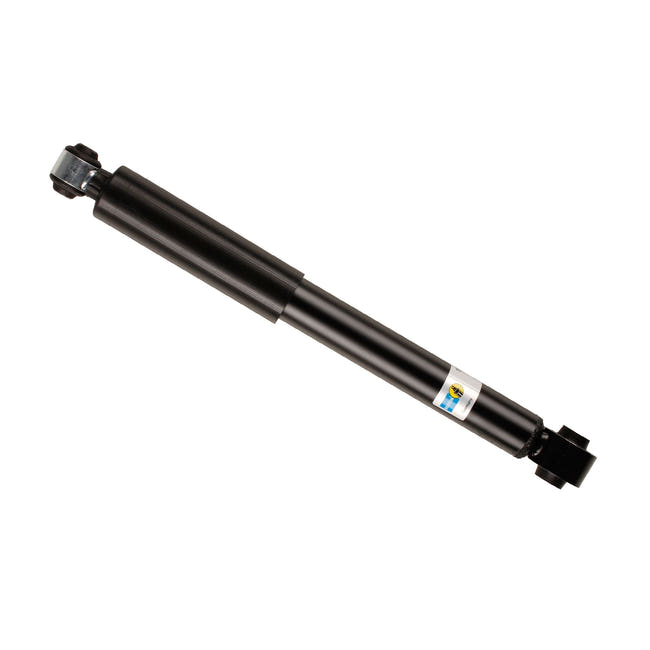 Bilstein B4 Støddæmper Citroen C2 – varenr. 19-223025