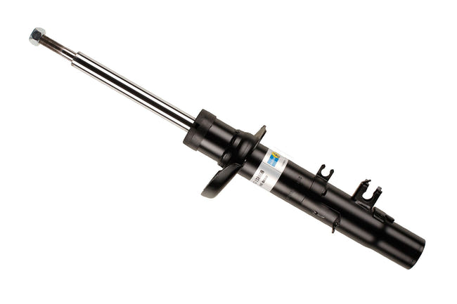 Bilstein B4 Støddæmper Citroen C2 – varenr. 22-118608