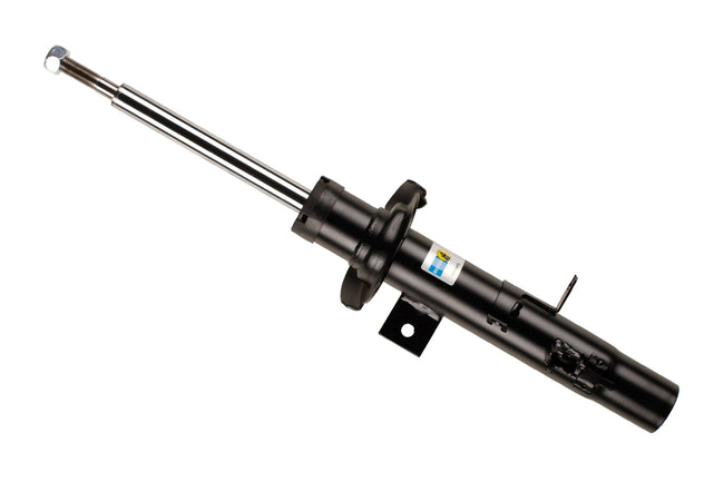 Bilstein B4 Støddæmper Citroen C2 – varenr. 22-118615