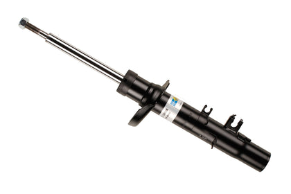 Bilstein B4 Støddæmper Citroen C3 I – varenr. 22-118608