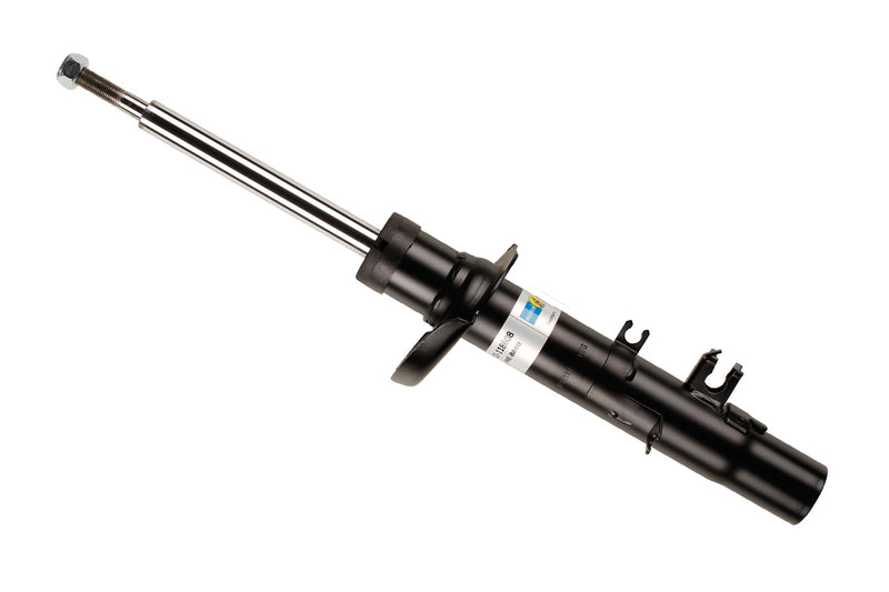Bilstein B4 Støddæmper Citroen C3 I – varenr. 22-118608