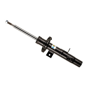 Bilstein B4 Støddæmper Citroen C3 Pluriel – varenr. 22-118615