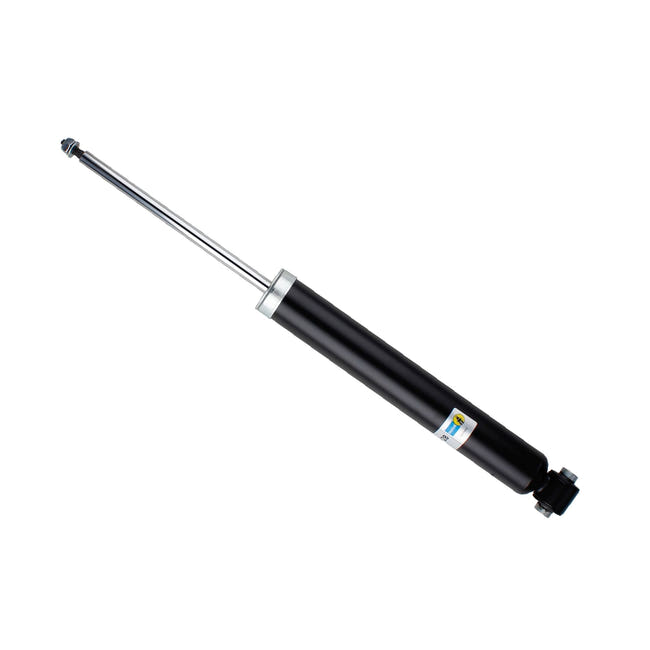 Bilstein B4 Støddæmper Citroen C4 Coupe – varenr. 19-113128