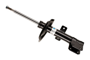 Bilstein B4 Støddæmper Citroen C4 Coupe – varenr. 22-113115