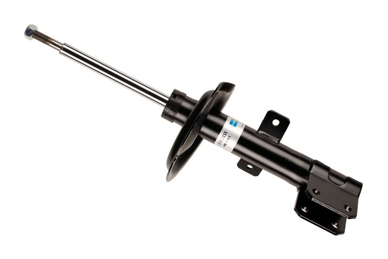 Bilstein B4 Støddæmper Citroen C4 Coupe – varenr. 22-113115