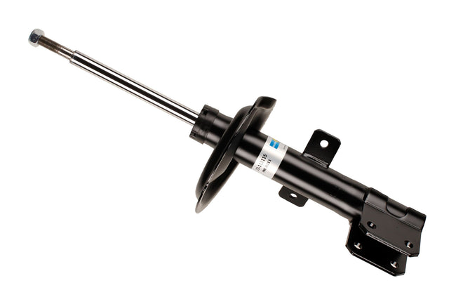 Bilstein B4 Støddæmper Citroen C4 Coupe – varenr. 22-113115