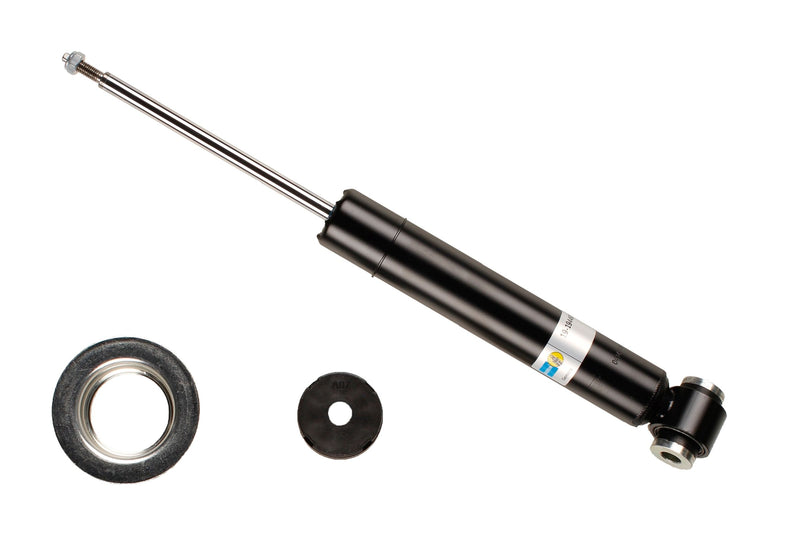 Bilstein B4 Støddæmper Citroen C5 III – varenr. 19-194493, billede 1