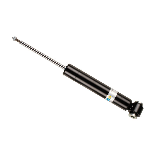 Bilstein B4 Støddæmper Citroen C5 III – varenr. 19-194493, billede 2