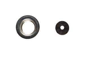 Bilstein B4 Støddæmper Citroen C5 III – varenr. 19-194493, billede 3
