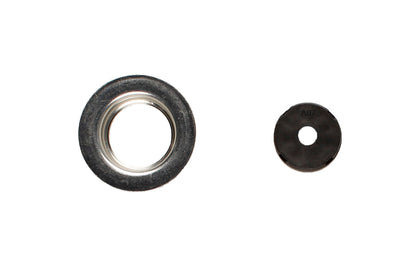 Bilstein B4 Støddæmper Citroen C5 III – varenr. 19-194493, billede 3