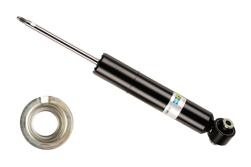 Bilstein B4 Støddæmper Citroen C5 III – varenr. 19-194509, billede 1
