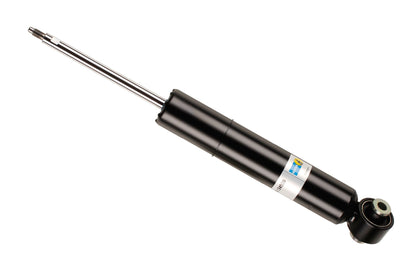 Bilstein B4 Støddæmper Citroen C5 III – varenr. 19-194509, billede 2