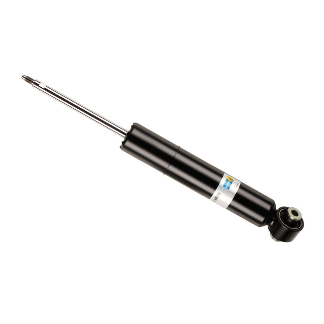 Bilstein B4 Støddæmper Citroen C5 III – varenr. 19-194509, billede 2