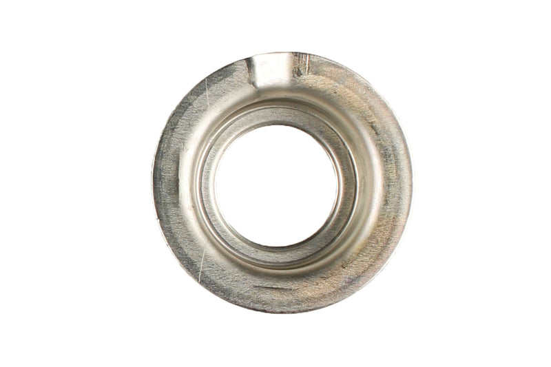 Bilstein B4 Støddæmper Citroen C5 III – varenr. 19-194509, billede 3