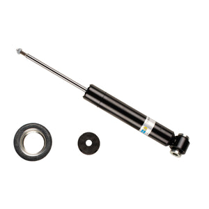 Bilstein B4 Støddæmper Citroen C5 III Tourer – varenr. 19-194493, billede 1