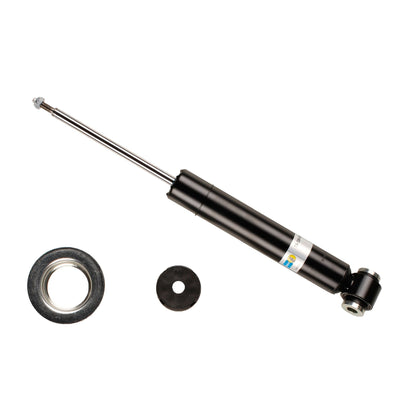 Bilstein B4 Støddæmper Citroen C5 III Tourer – varenr. 19-194493, billede 1