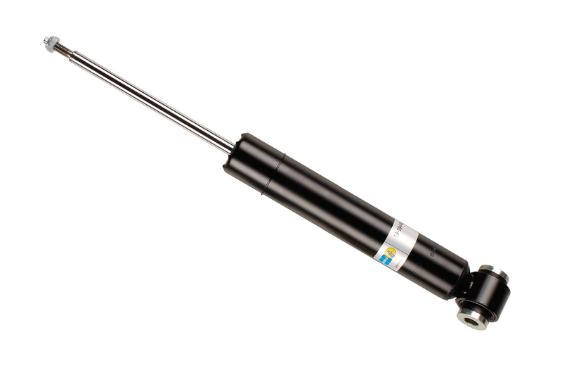 Bilstein B4 Støddæmper Citroen C5 III Tourer – varenr. 19-194493, billede 2