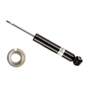 Bilstein B4 Støddæmper Citroen C5 III Tourer – varenr. 19-194509, billede 1