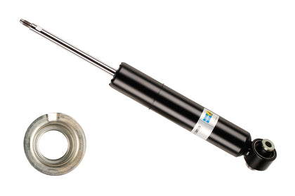 Bilstein B4 Støddæmper Citroen C5 III Tourer – varenr. 19-194509, billede 1