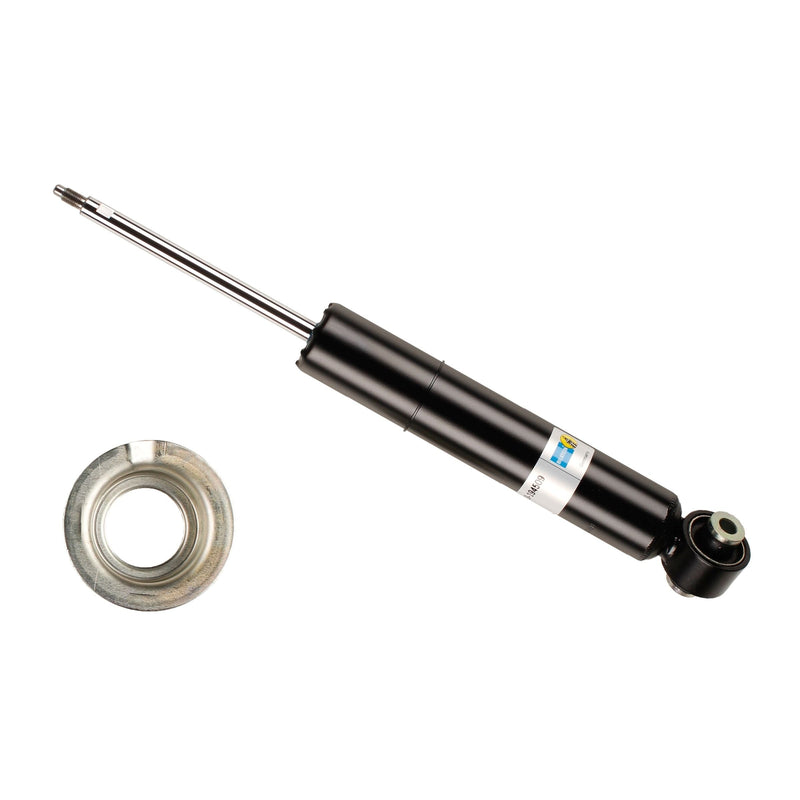 Bilstein B4 Støddæmper Citroen C5 III Tourer – varenr. 19-194509, billede 1