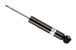 Bilstein B4 Støddæmper Citroen C5 III Tourer – varenr. 19-194509, billede 2