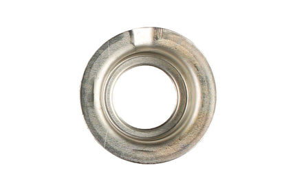 Bilstein B4 Støddæmper Citroen C5 III Tourer – varenr. 19-194509, billede 3