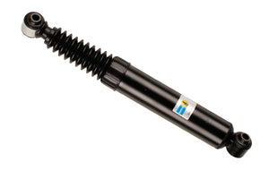 Bilstein B4 Støddæmper Citroen C8 – varenr. 19-128238
