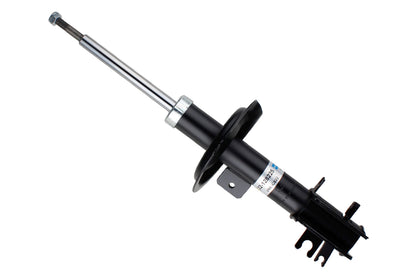 Bilstein B4 Støddæmper Citroen C8 – varenr. 22-128225