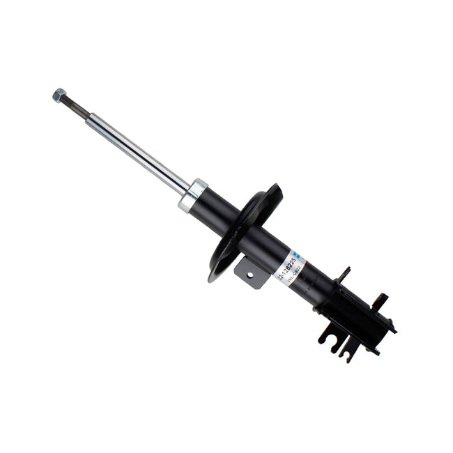 Bilstein B4 Støddæmper Citroen C8 – varenr. 22-128225