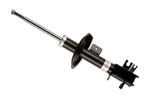 Bilstein B4 Støddæmper Citroen C8 – varenr. 22-139122