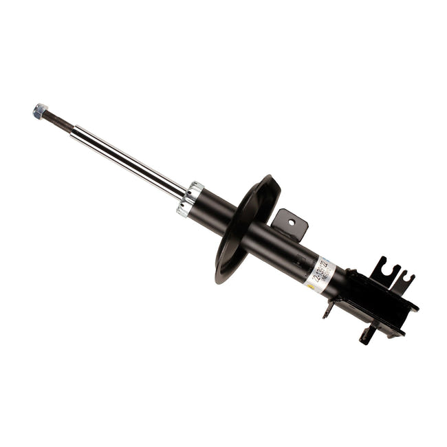 Bilstein B4 Støddæmper Citroen C8 – varenr. 22-139122