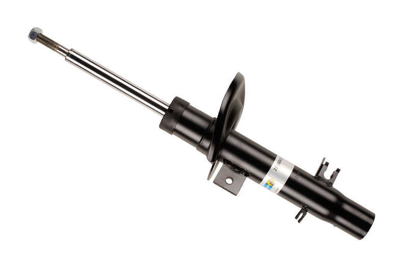 Bilstein B4 Støddæmper Citroen DS3 (Forstøddæmper) – varenr. 22-193421