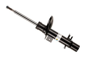 Bilstein B4 Støddæmper Citroen DS3 (Forstøddæmper) – varenr. 22-195241