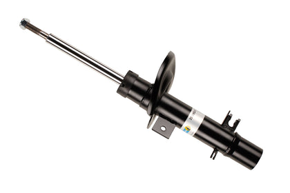 Bilstein B4 Støddæmper Citroen DS3 (Forstøddæmper) – varenr. 22-195241