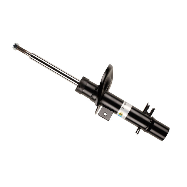 Bilstein B4 Støddæmper Citroen DS3 (Forstøddæmper) – varenr. 22-195241
