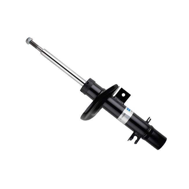 Bilstein B4 Støddæmper Citroen DS3 (Forstøddæmper) – varenr. 22-195258