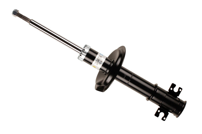 Bilstein B4 Støddæmper Citroen Evasion (Forstøddæmper) – varenr. 22-046734