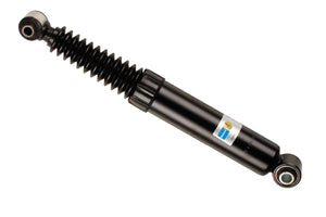 Bilstein B4 Støddæmper Citroen Jumpy (07-) Kombi – varenr. 19-171203