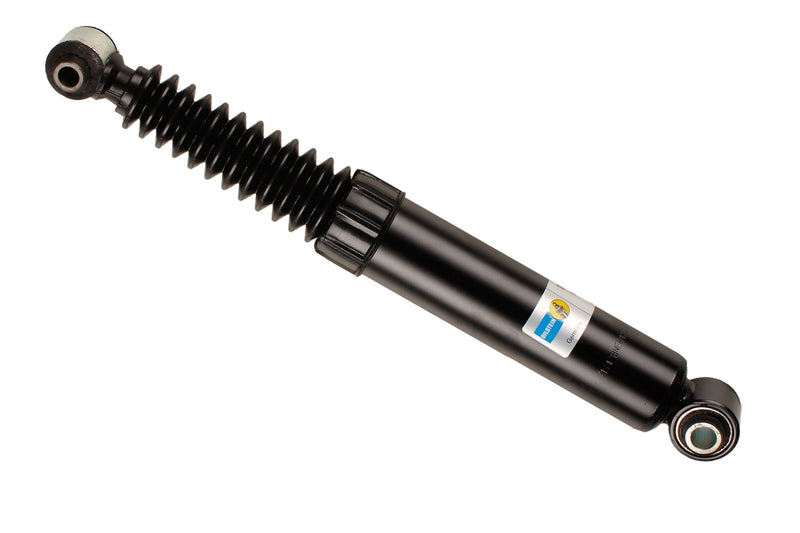 Bilstein B4 Støddæmper Citroen Jumpy (07-) Kombi – varenr. 19-171203
