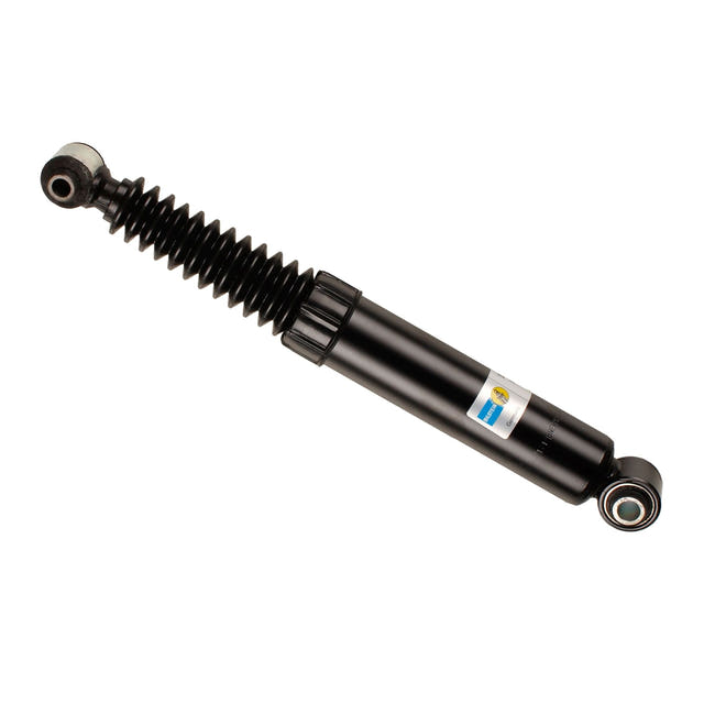 Bilstein B4 Støddæmper Citroen Jumpy (07-) Kombi – varenr. 19-171203