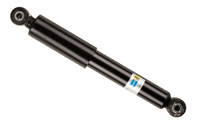 Bilstein B4 Støddæmper Citroen Jumpy (95-06) (Bagstøddæmper) – varenr. 19-068022