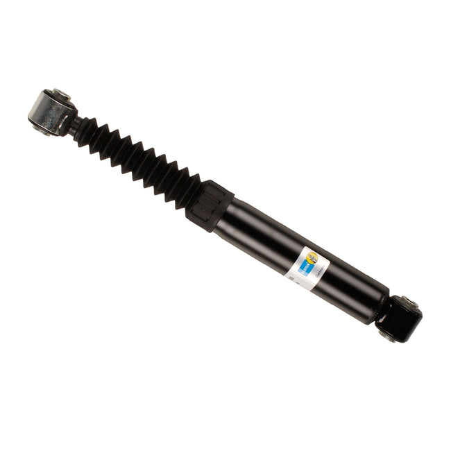 Bilstein B4 Støddæmper Citroen Jumpy (95-06) (Bagstøddæmper) – varenr. 19-135106