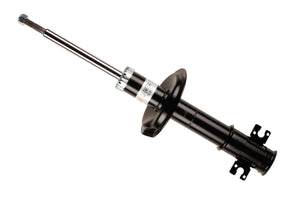 Bilstein B4 Støddæmper Citroen Jumpy (95-06) (Forstøddæmper) – varenr. 22-046734