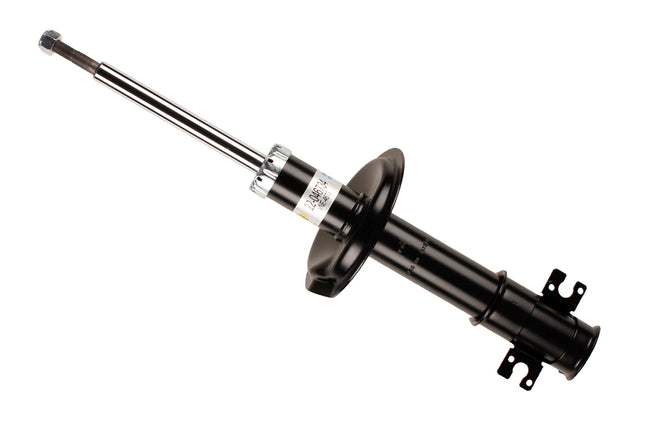 Bilstein B4 Støddæmper Citroen Jumpy (95-06) (Forstøddæmper) – varenr. 22-046734