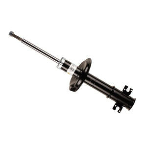Bilstein B4 Støddæmper Citroen Jumpy (95-06) (Forstøddæmper) – varenr. 22-046734