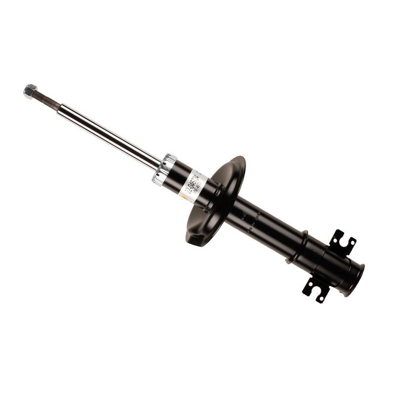 Bilstein B4 Støddæmper Citroen Jumpy (95-06) (Forstøddæmper) – varenr. 22-046734