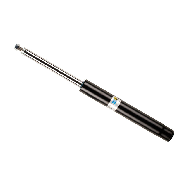 Bilstein B4 Støddæmper Citroen Saxo (Forstøddæmper) – varenr. 21-030475, billede 2