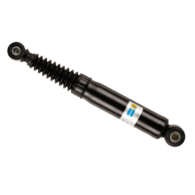 Bilstein B4 Støddæmper Citroen Xsara (Bagstøddæmper) – varenr. 19-068145