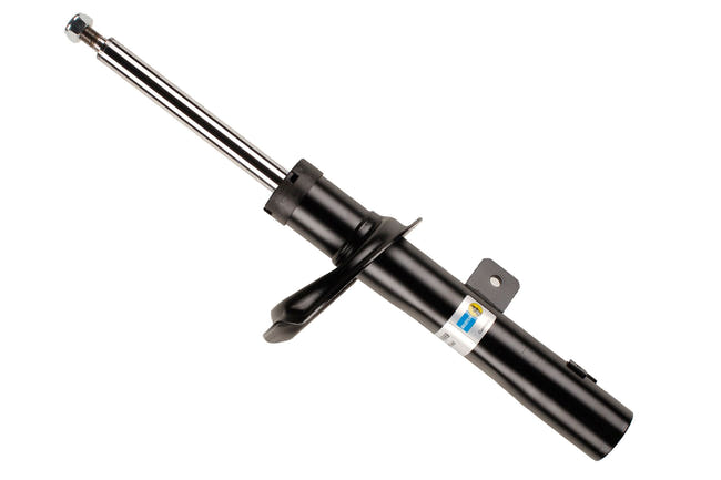 Bilstein B4 Støddæmper Citroen Xsara Coupe (Forstøddæmper) – varenr. 22-045669
